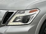 Used 2019 Nissan Armada Platinum for sale #P8866 - photo 9