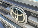 Used 2023 Toyota Tacoma SR5 Double Cab for sale #P8867 - photo 10