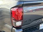 Used 2023 Toyota Tacoma SR5 Double Cab for sale #P8867 - photo 12
