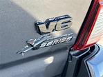 Used 2023 Toyota Tacoma SR5 Double Cab for sale #P8867 - photo 13