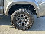 Used 2023 Toyota Tacoma SR5 Double Cab for sale #P8867 - photo 14