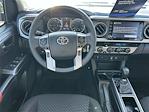 Used 2023 Toyota Tacoma SR5 Double Cab for sale #P8867 - photo 15