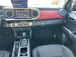 Used 2023 Toyota Tacoma SR5 Double Cab for sale #P8867 - photo 16