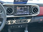 Used 2023 Toyota Tacoma SR5 Double Cab for sale #P8867 - photo 17