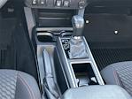 Used 2023 Toyota Tacoma SR5 Double Cab for sale #P8867 - photo 18