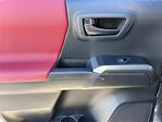 Used 2023 Toyota Tacoma SR5 Double Cab for sale #P8867 - photo 19