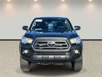 Used 2023 Toyota Tacoma SR5 Double Cab for sale #P8867 - photo 4