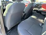 Used 2023 Toyota Tacoma SR5 Double Cab for sale #P8867 - photo 20