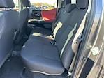 Used 2023 Toyota Tacoma SR5 Double Cab for sale #P8867 - photo 21