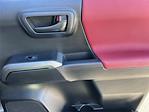 Used 2023 Toyota Tacoma SR5 Double Cab for sale #P8867 - photo 22