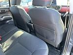 Used 2023 Toyota Tacoma SR5 Double Cab for sale #P8867 - photo 23