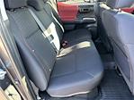 Used 2023 Toyota Tacoma SR5 Double Cab for sale #P8867 - photo 24