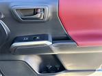 Used 2023 Toyota Tacoma SR5 Double Cab for sale #P8867 - photo 25