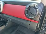 Used 2023 Toyota Tacoma SR5 Double Cab for sale #P8867 - photo 26