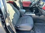 Used 2023 Toyota Tacoma SR5 Double Cab for sale #P8867 - photo 27