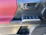 Used 2023 Toyota Tacoma SR5 Double Cab for sale #P8867 - photo 28
