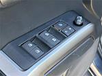 Used 2023 Toyota Tacoma SR5 Double Cab for sale #P8867 - photo 29