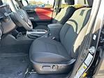 Used 2023 Toyota Tacoma SR5 Double Cab for sale #P8867 - photo 30