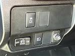 Used 2023 Toyota Tacoma SR5 Double Cab for sale #P8867 - photo 31