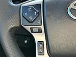 Used 2023 Toyota Tacoma SR5 Double Cab for sale #P8867 - photo 32