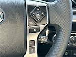 Used 2023 Toyota Tacoma SR5 Double Cab for sale #P8867 - photo 33