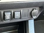 Used 2023 Toyota Tacoma SR5 Double Cab for sale #P8867 - photo 35