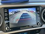 Used 2023 Toyota Tacoma SR5 Double Cab for sale #P8867 - photo 36