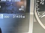 Used 2023 Toyota Tacoma SR5 Double Cab for sale #P8867 - photo 39