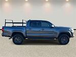 Used 2023 Toyota Tacoma SR5 Double Cab for sale #P8867 - photo 6