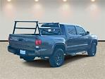 Used 2023 Toyota Tacoma SR5 Double Cab for sale #P8867 - photo 7