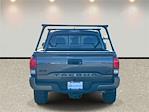 Used 2023 Toyota Tacoma SR5 Double Cab for sale #P8867 - photo 3