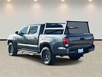 Used 2023 Toyota Tacoma SR5 Double Cab for sale #P8867 - photo 2