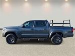 Used 2023 Toyota Tacoma SR5 Double Cab for sale #P8867 - photo 8