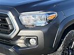 Used 2023 Toyota Tacoma SR5 Double Cab for sale #P8867 - photo 9