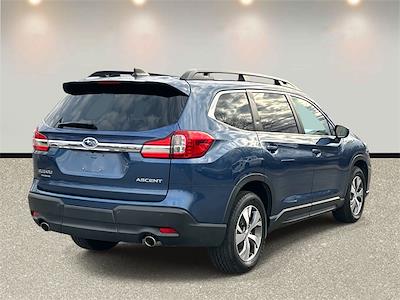 Used 2022 Subaru Ascent Premium for sale #P8868 - photo 2