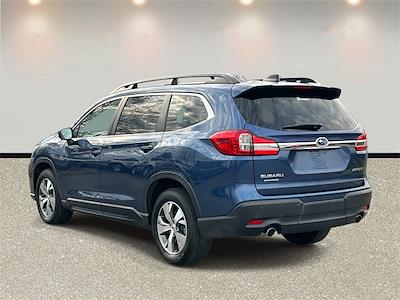 Used 2022 Subaru Ascent Premium for sale #P8868 - photo 2
