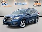 Used 2022 Subaru Ascent Premium for sale #P8868 - photo 1