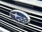 Used 2022 Subaru Ascent Premium for sale #P8868 - photo 10
