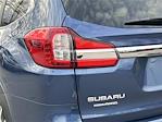 Used 2022 Subaru Ascent Premium for sale #P8868 - photo 11