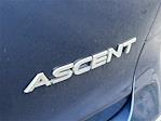 Used 2022 Subaru Ascent Premium for sale #P8868 - photo 12