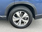 Used 2022 Subaru Ascent Premium for sale #P8868 - photo 13