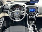 Used 2022 Subaru Ascent Premium for sale #P8868 - photo 14