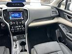 Used 2022 Subaru Ascent Premium for sale #P8868 - photo 15