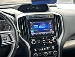 Used 2022 Subaru Ascent Premium for sale #P8868 - photo 16