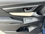 Used 2022 Subaru Ascent Premium for sale #P8868 - photo 18