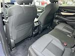 Used 2022 Subaru Ascent Premium for sale #P8868 - photo 19