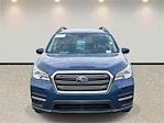 Used 2022 Subaru Ascent Premium for sale #P8868 - photo 4