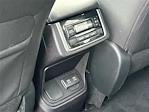 Used 2022 Subaru Ascent Premium for sale #P8868 - photo 20