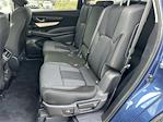 Used 2022 Subaru Ascent Premium for sale #P8868 - photo 21