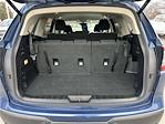 Used 2022 Subaru Ascent Premium for sale #P8868 - photo 24